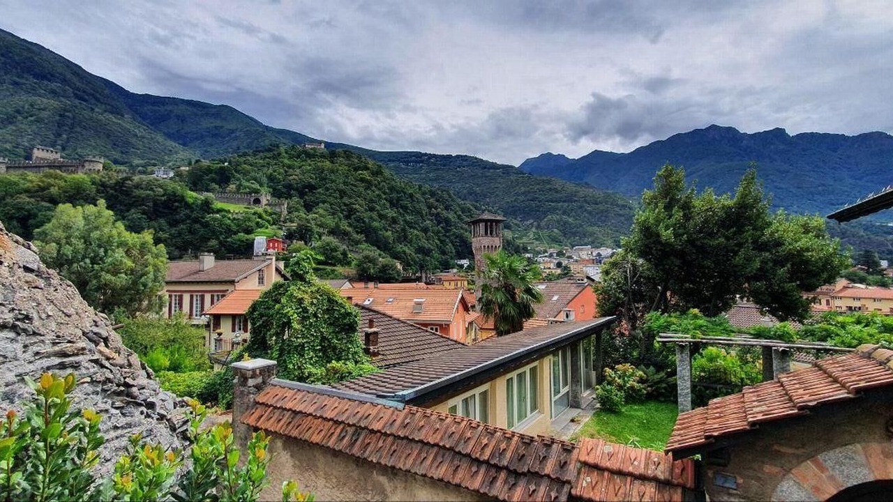 Photo of Others in Ascona
