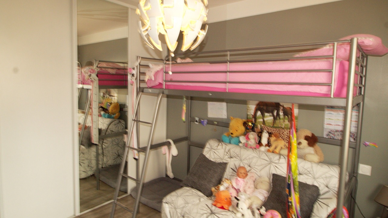 Photo of Livingroom in Gignac-la-Nerthe