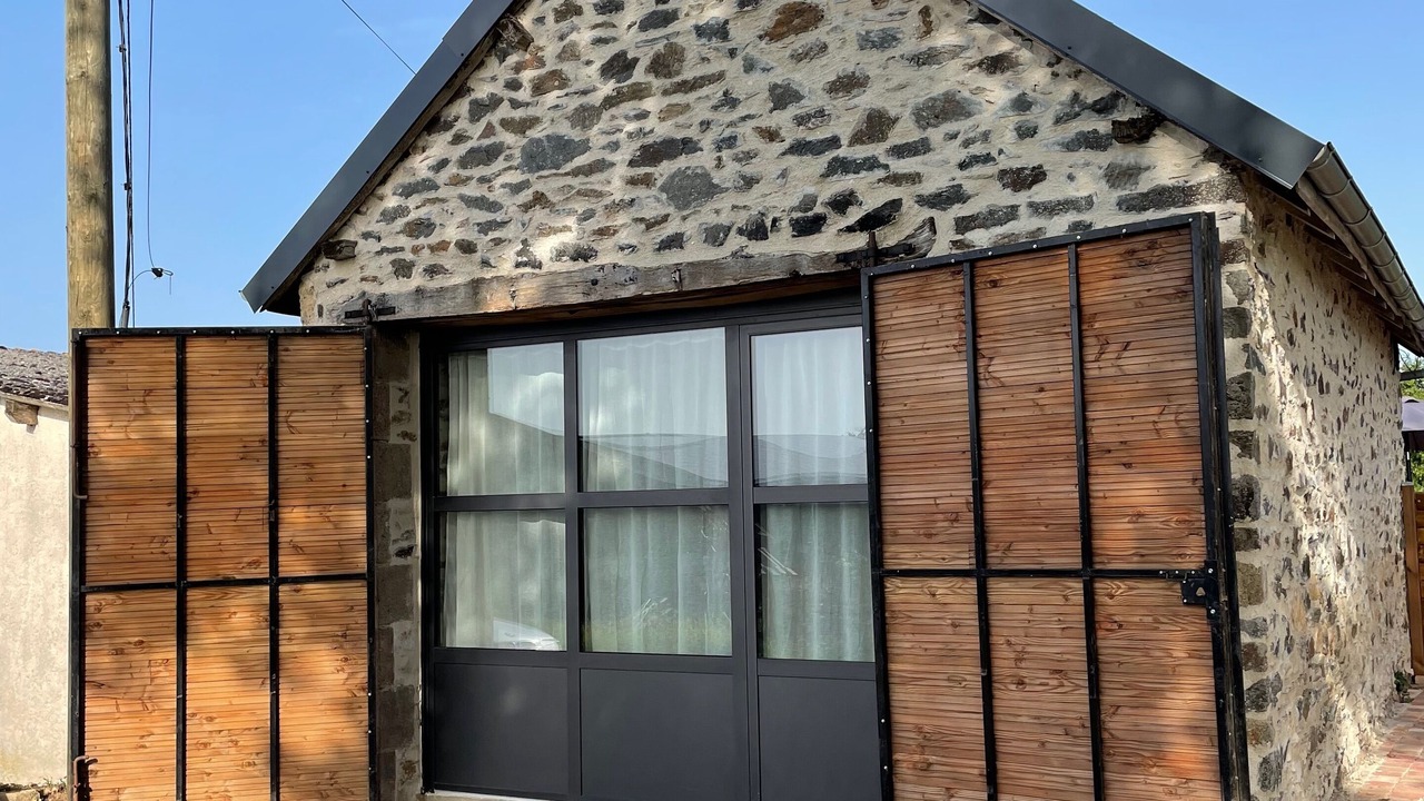 Photo of Outdoor in Rignac