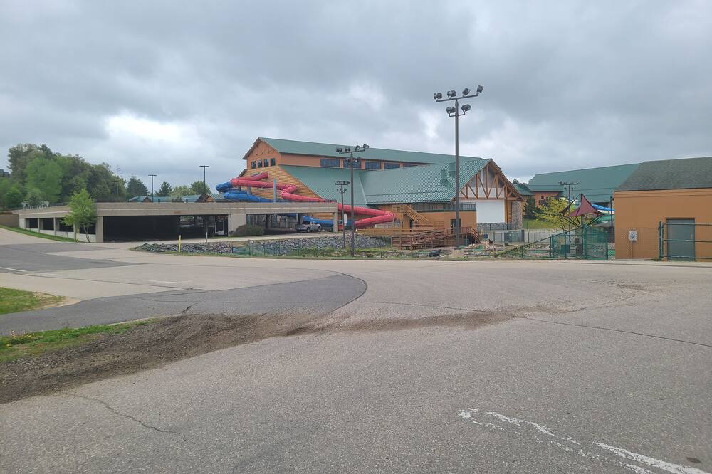 Photo of Outdoor in Warrens