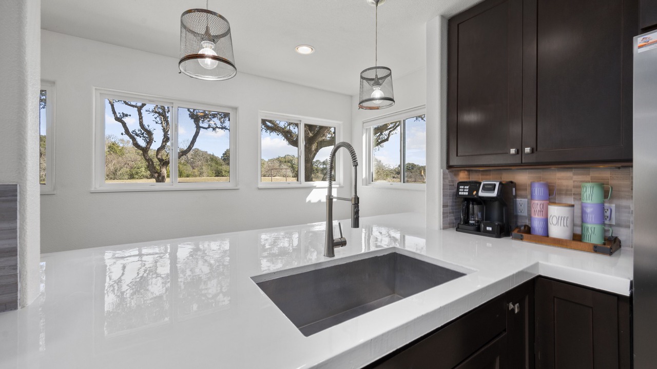 Photo of Kitchen in Columbus