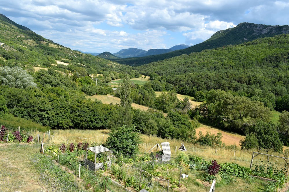 Photo of Outdoor in Curel