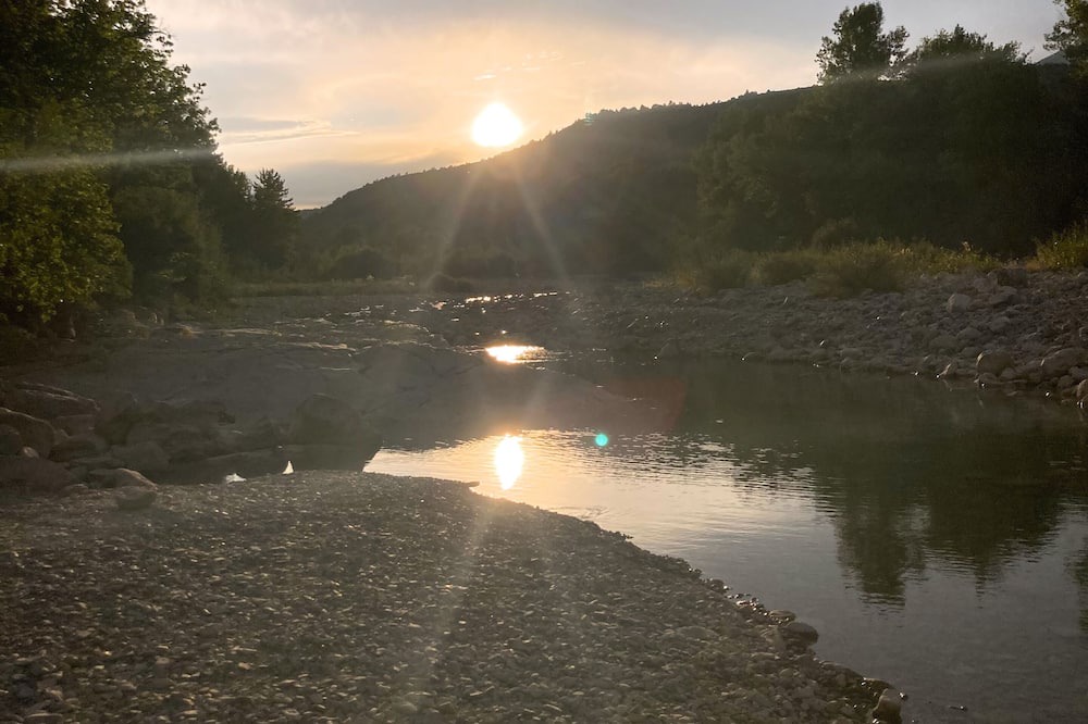 Photo of Others in Curel