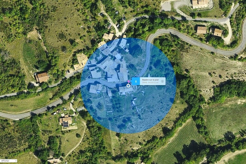 Photo of Others in Curel