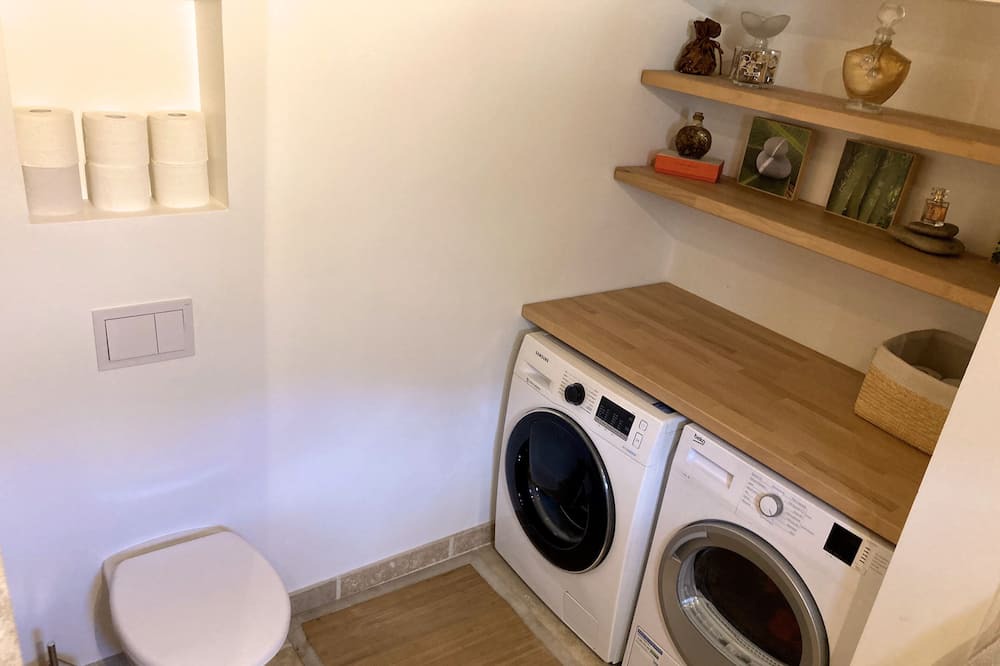 Photo of Others in Curel