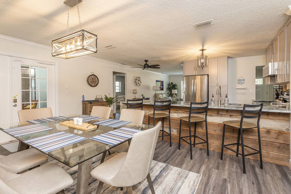 Photo of Kitchen in Brooksville