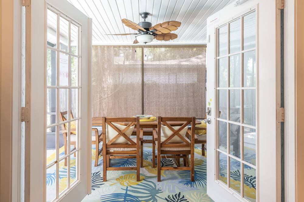 Photo of Outdoor in Brooksville