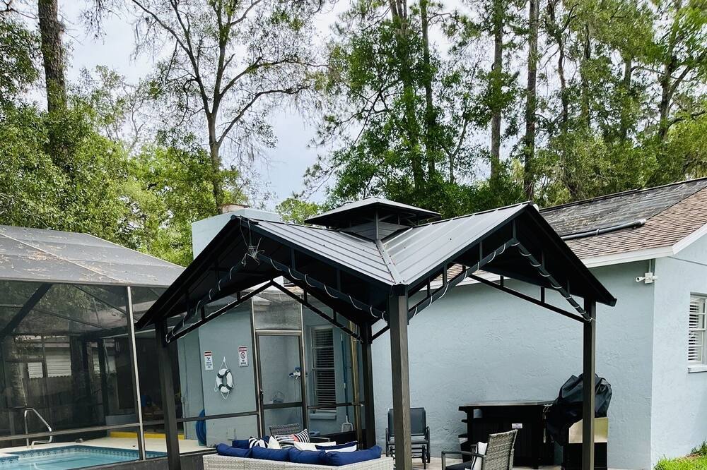 Photo of Others in Brooksville