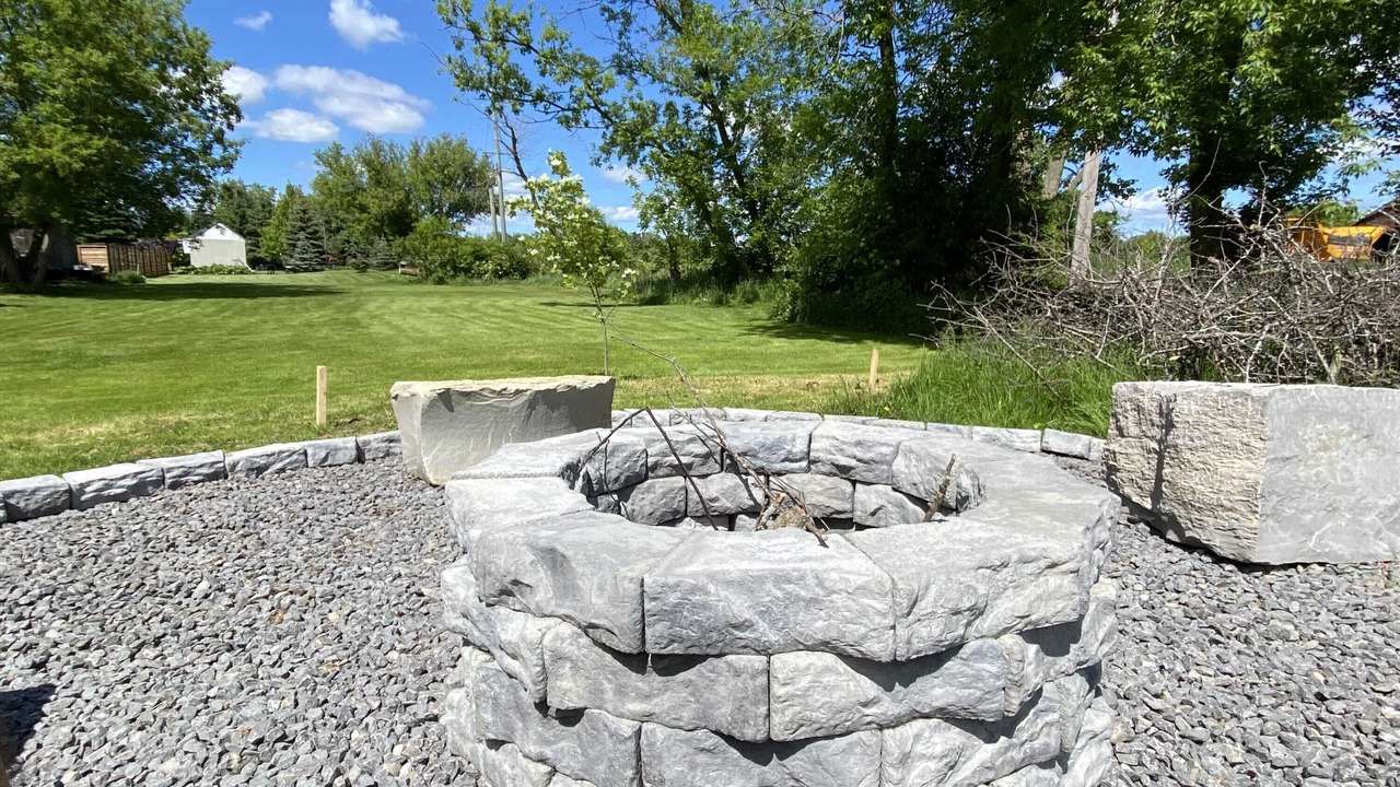 Photo of Outdoor in Bloomfield