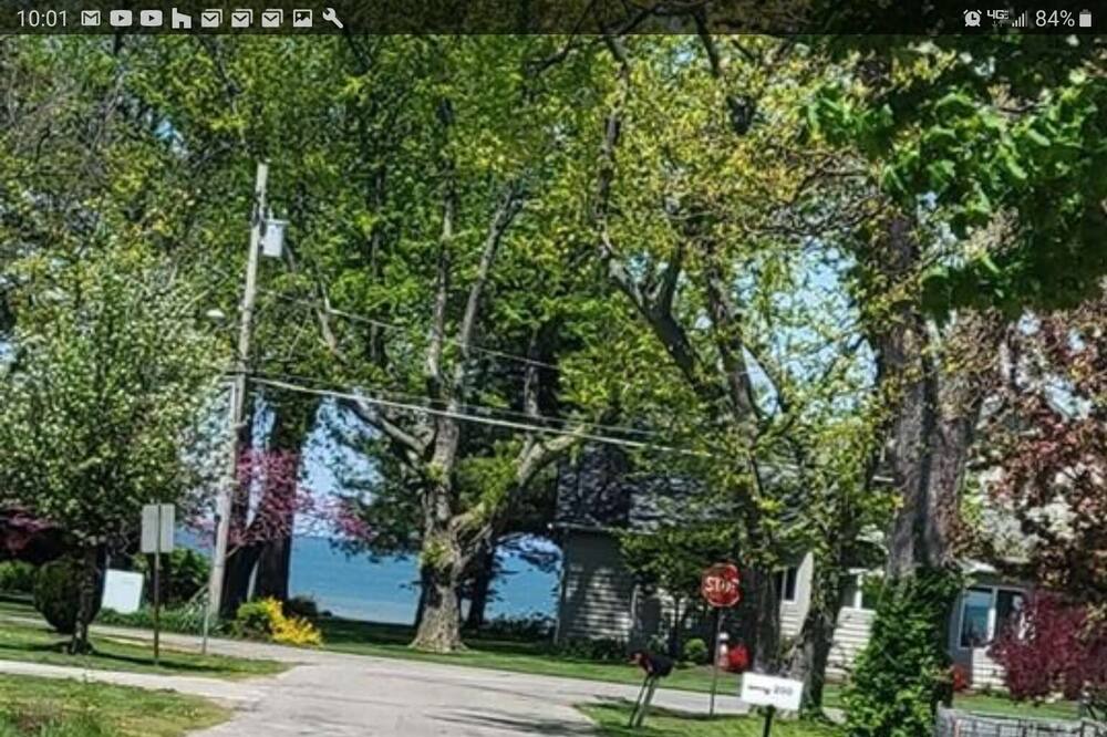 Photo of Outdoor in Vermilion
