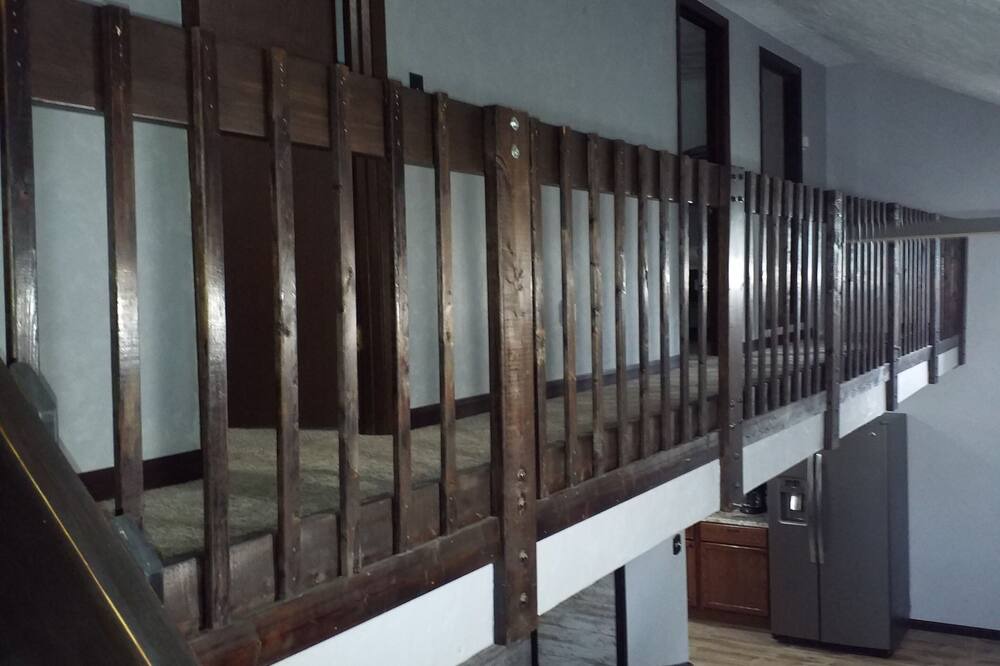 Photo of Bedroom in Vermilion