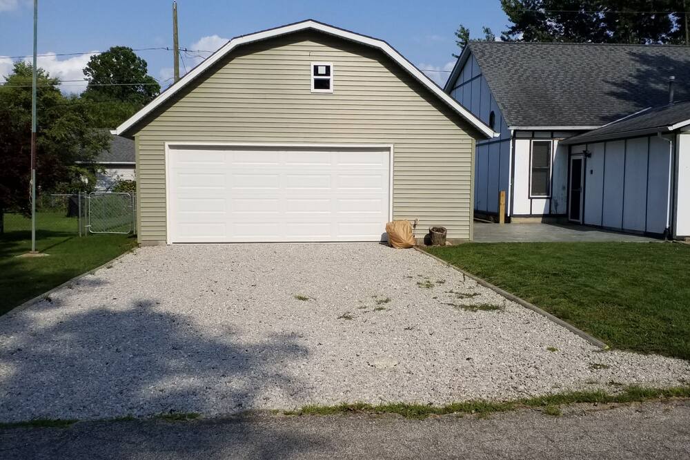 Photo of Others in Vermilion