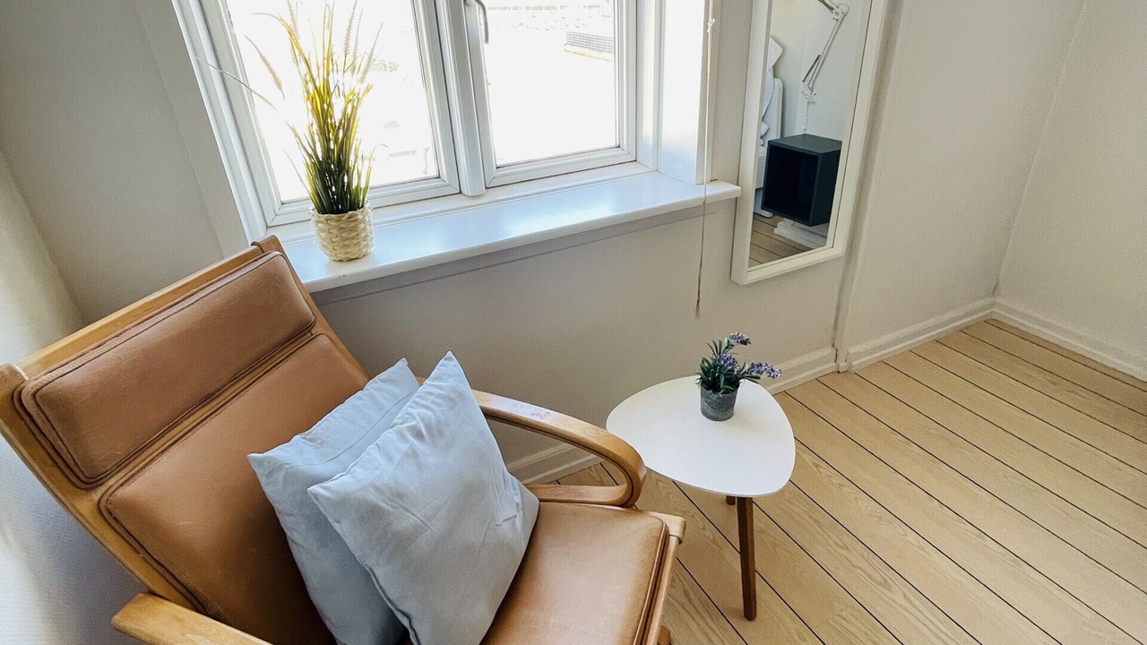 Photo of Others in Frederikshavn