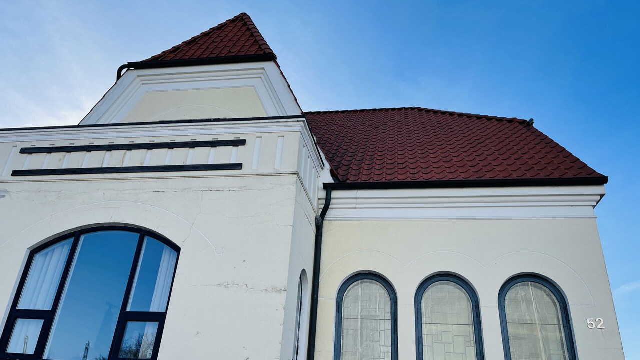 Photo of Outdoor in Frederikshavn