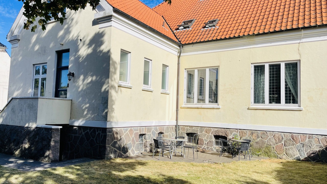 Photo of Outdoor in Frederikshavn