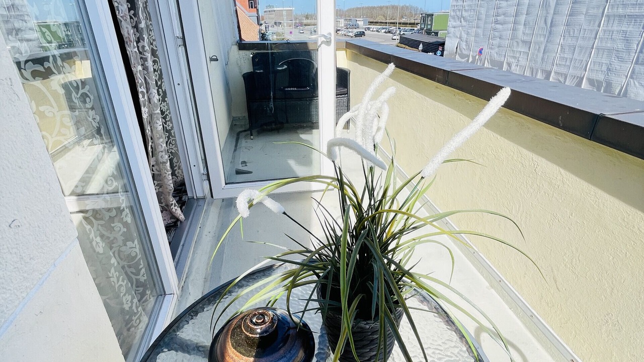 Photo of Outdoor in Frederikshavn