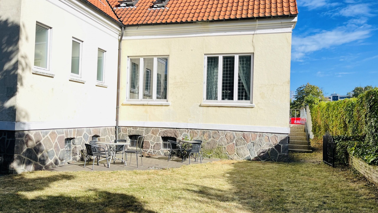 Photo of Outdoor in Frederikshavn