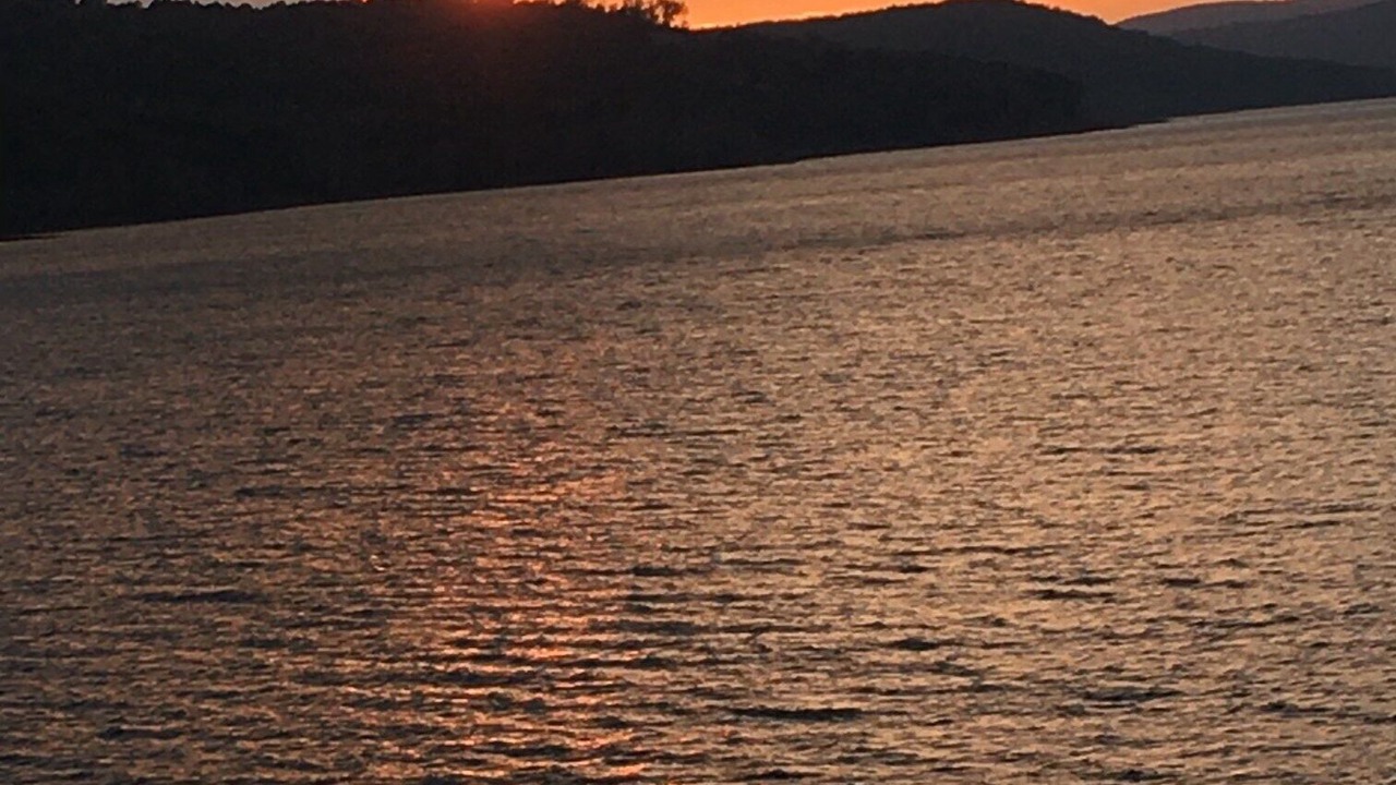 Photo of Others in Heber Springs