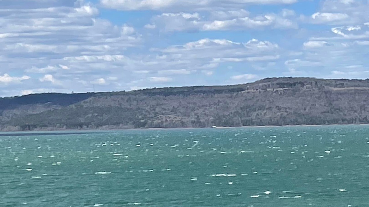 Photo of Others in Heber Springs