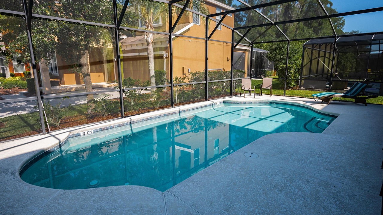 Photo of Outdoor in Bellavida