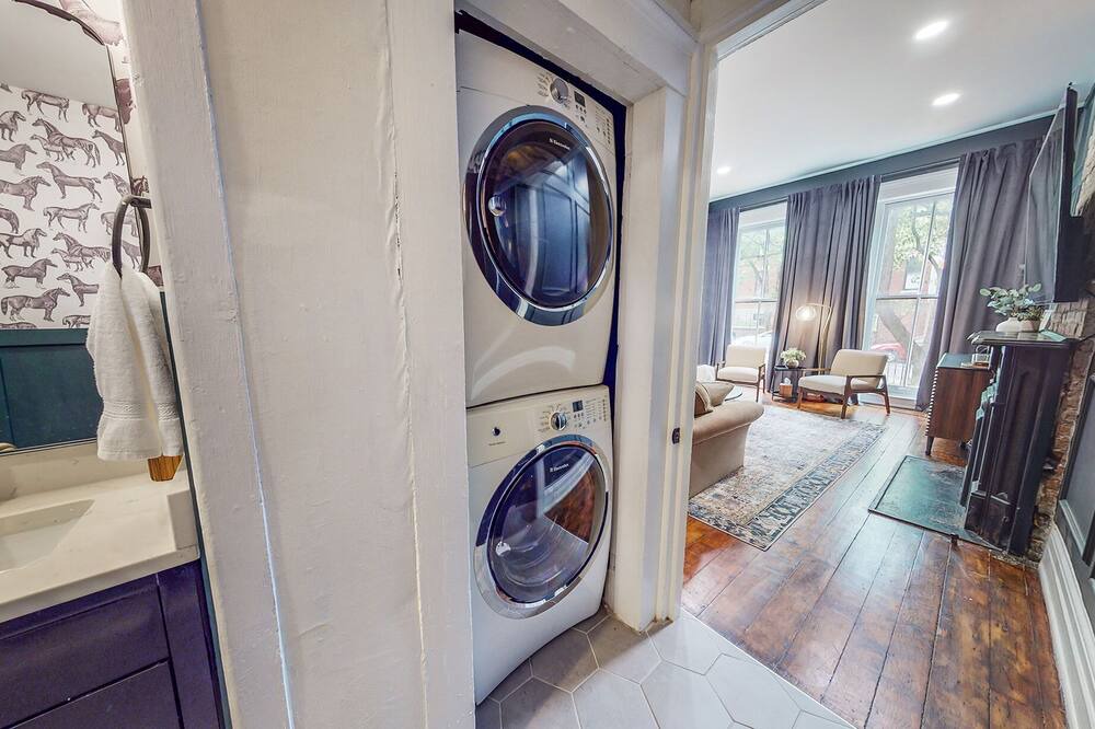 Photo of Bedroom in Smoketown Jackson