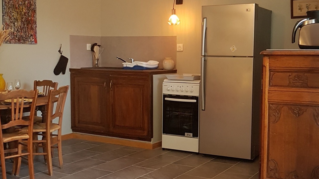 Photo of Others in Varrains