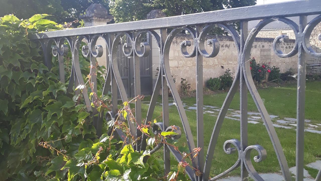 Photo of Others in Varrains