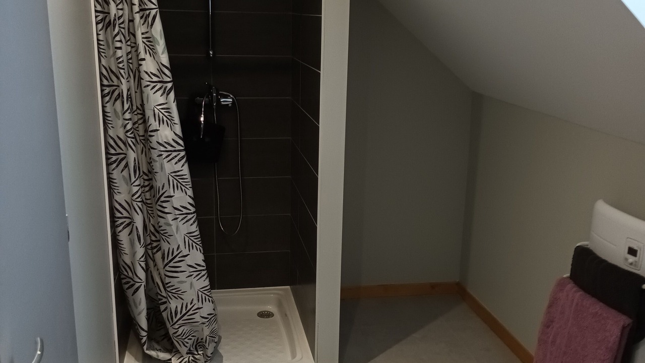 Photo of Others in Varrains