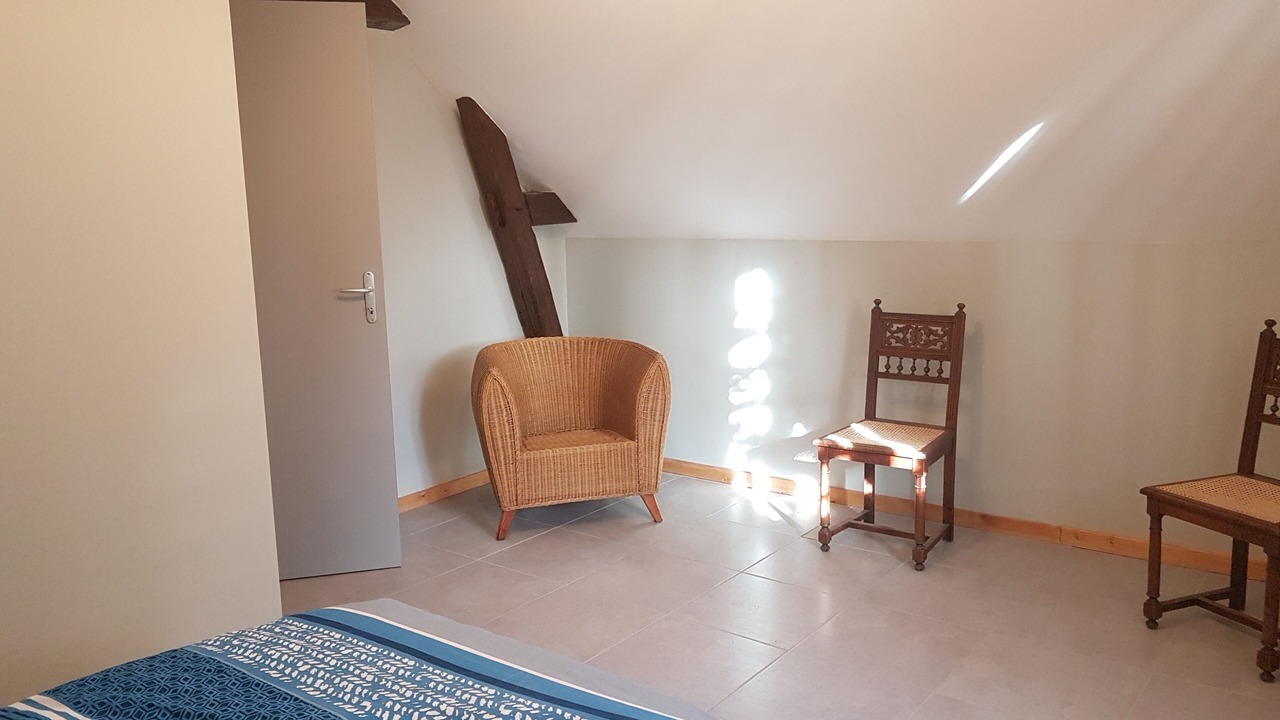 Photo of Others in Varrains