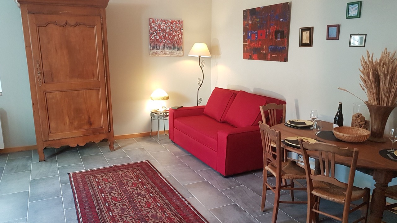 Photo of Others in Varrains