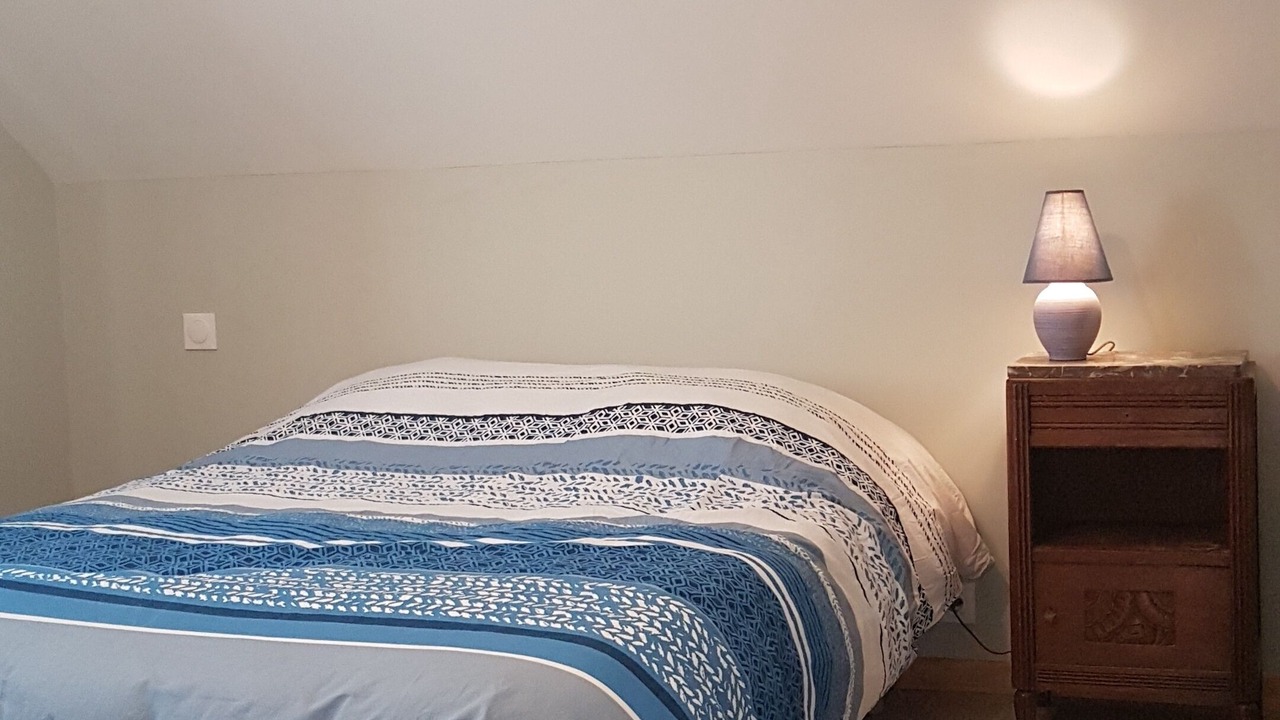 Photo of Others in Varrains