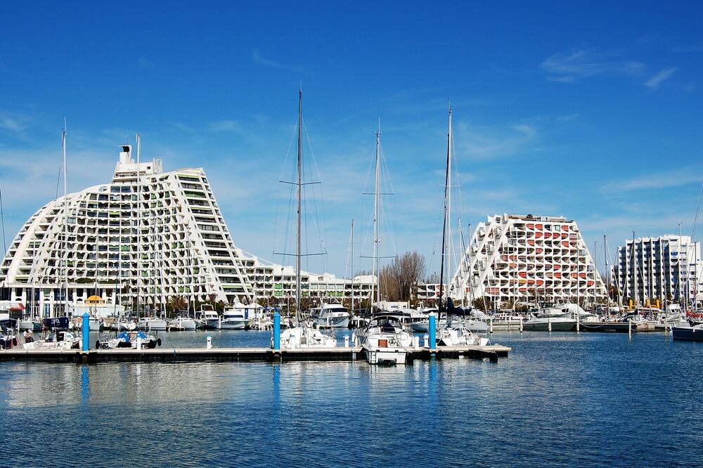 Photo of Outdoor in Aniane