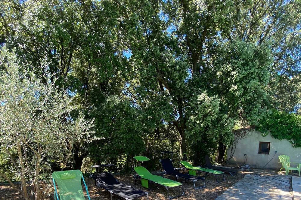 Photo of Outdoor in Aniane