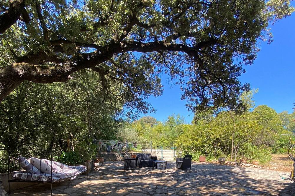 Photo of Outdoor in Aniane