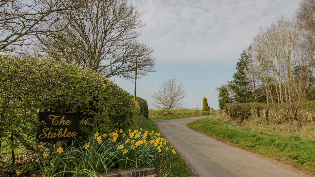 Photo of Others in Belbroughton