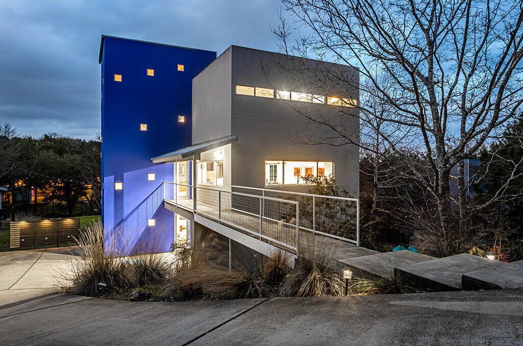 Photo of Outdoor in Westridge Estates