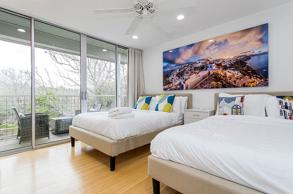 Photo of Others in Westridge Estates