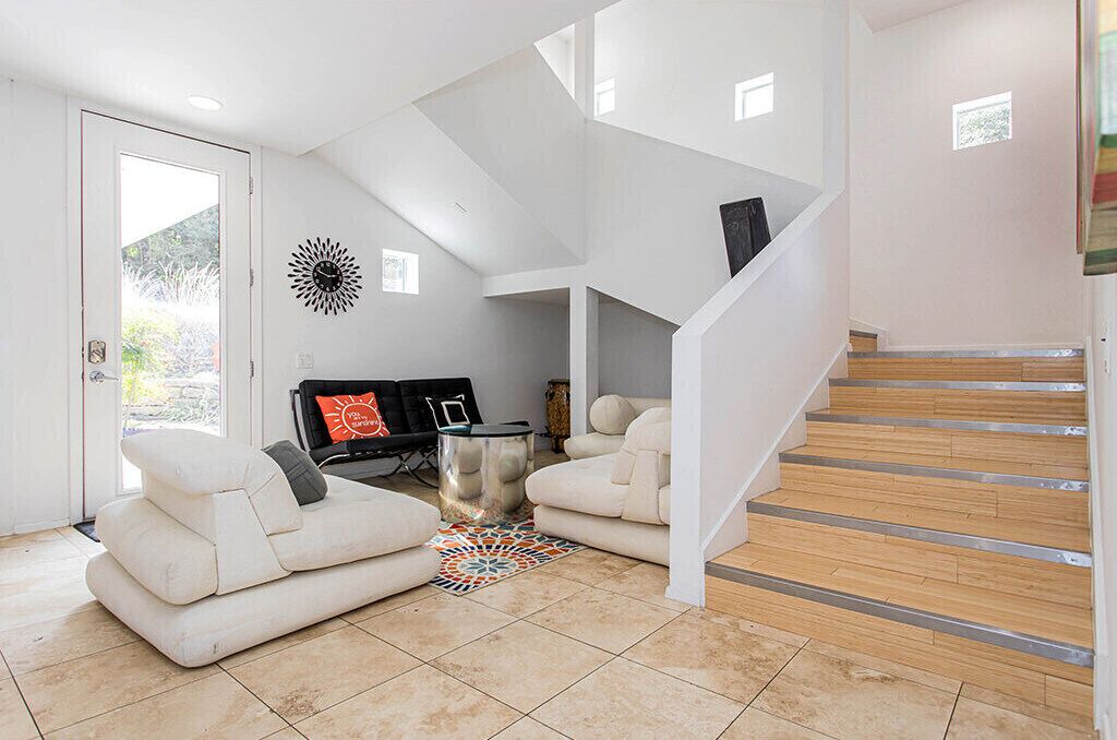 Photo of Bedroom in Westridge Estates