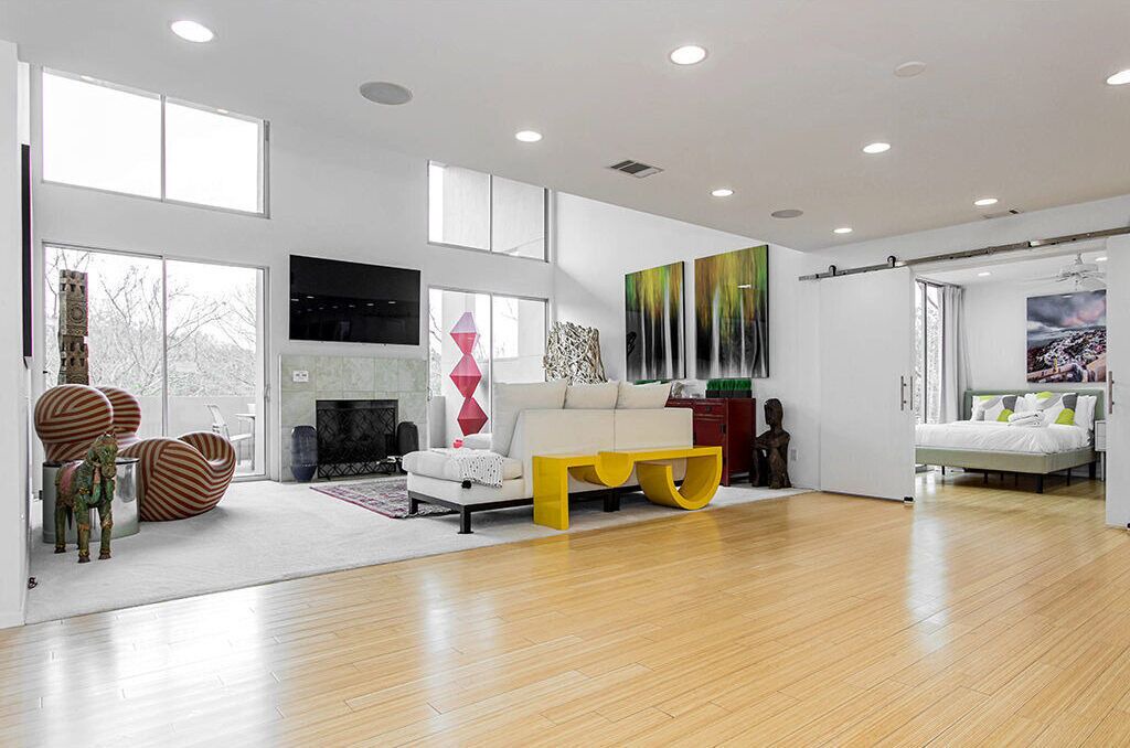Photo of Others in Westridge Estates