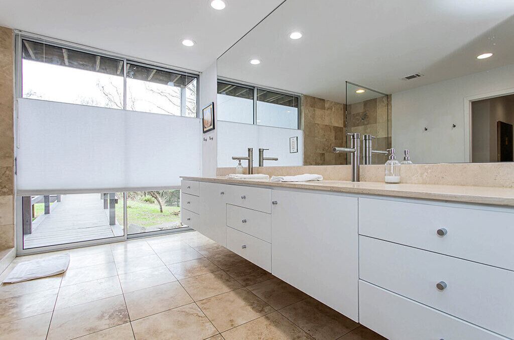 Photo of Bathroom in Westridge Estates