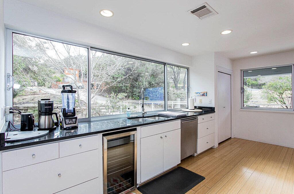 Photo of Kitchen in Westridge Estates