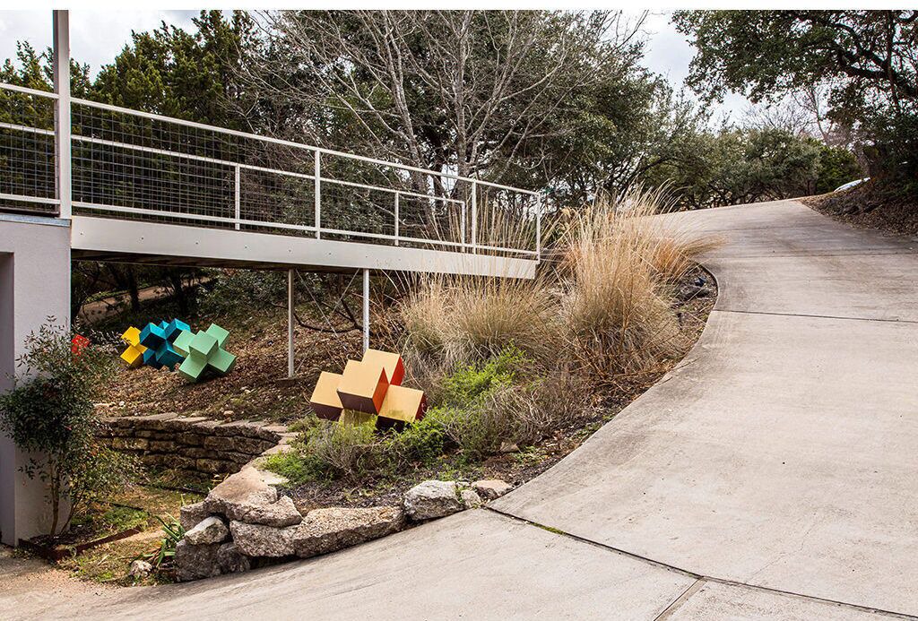 Photo of Outdoor in Westridge Estates