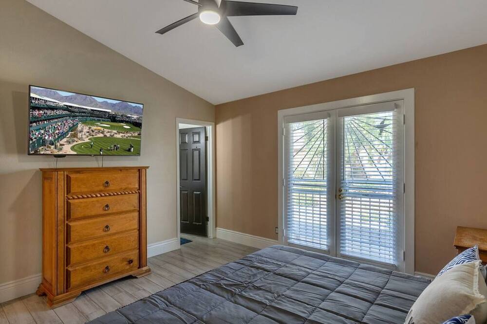 Photo of Bathroom in Trails North