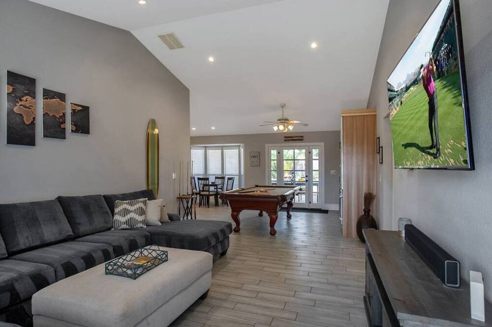 Photo of Others in Trails North
