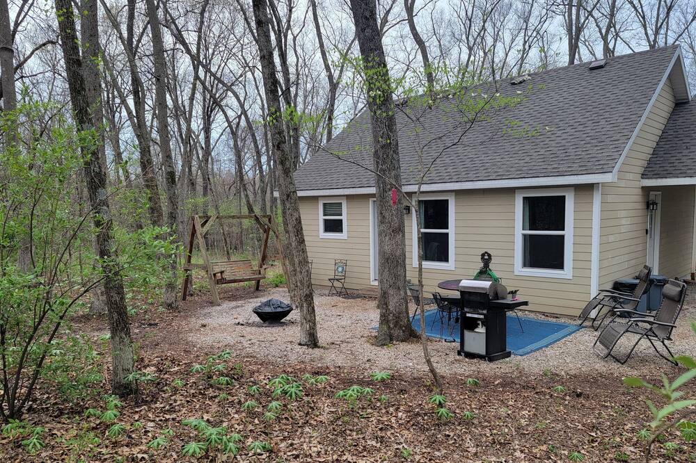 Photo of Others in Stockton