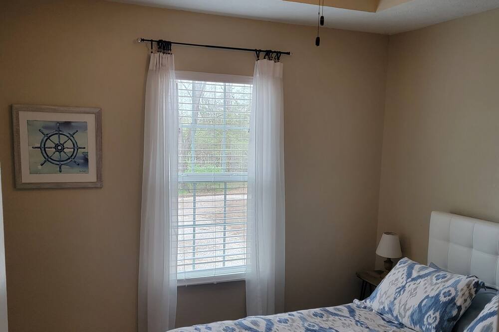 Photo of Bedroom in Stockton