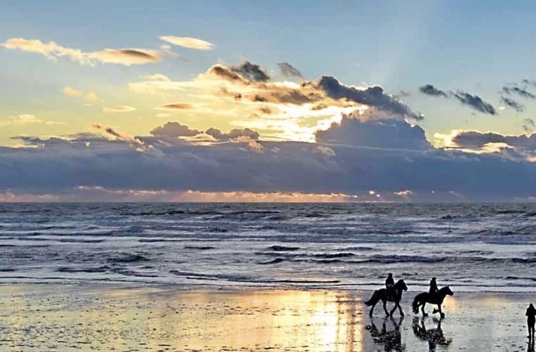 Photo of Others in Sainte-Cecile-Plage