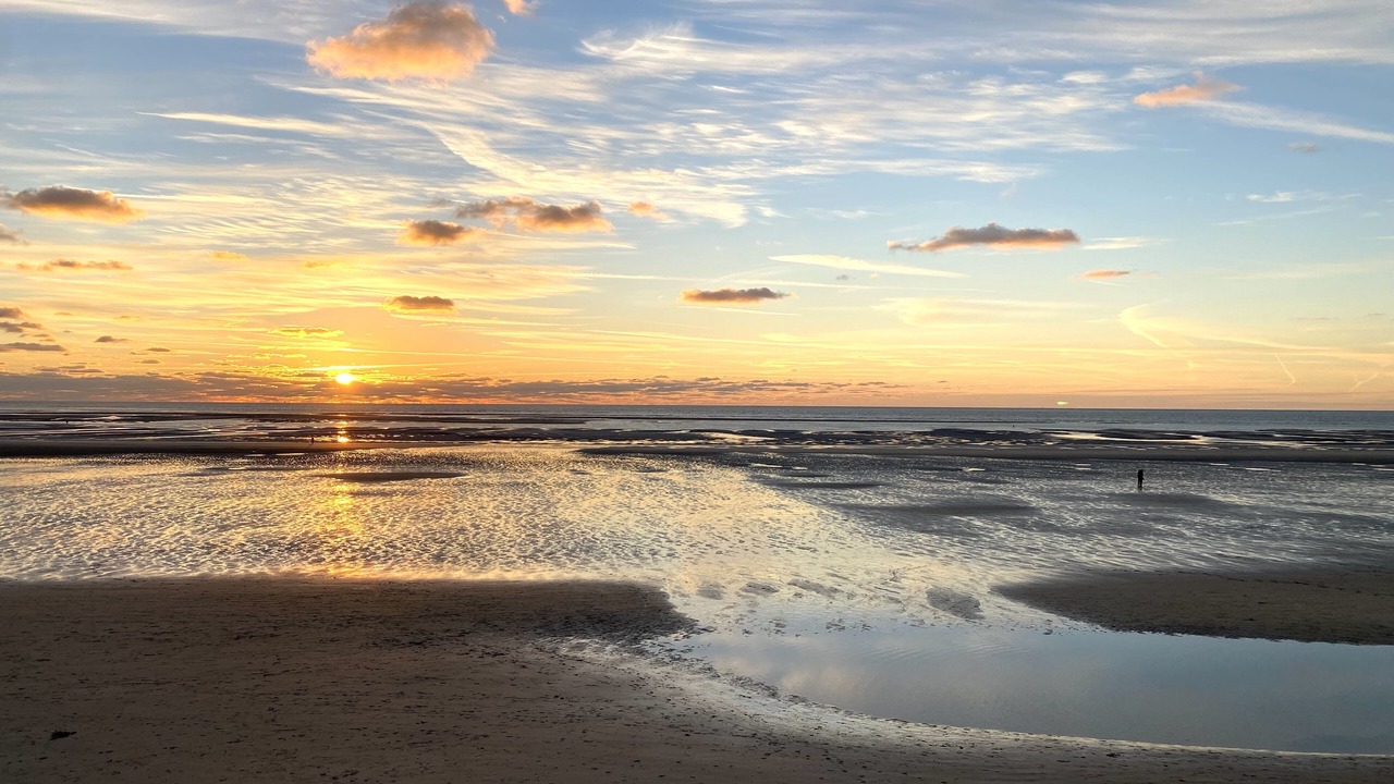 Photo of Others in Sainte-Cecile-Plage