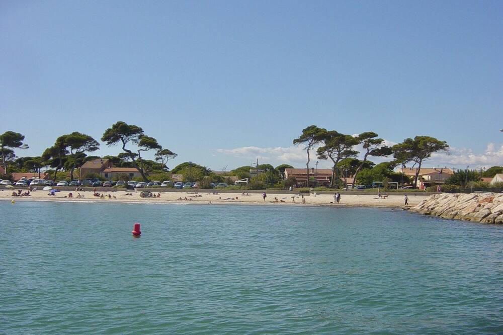 Photo of Others in La Capte