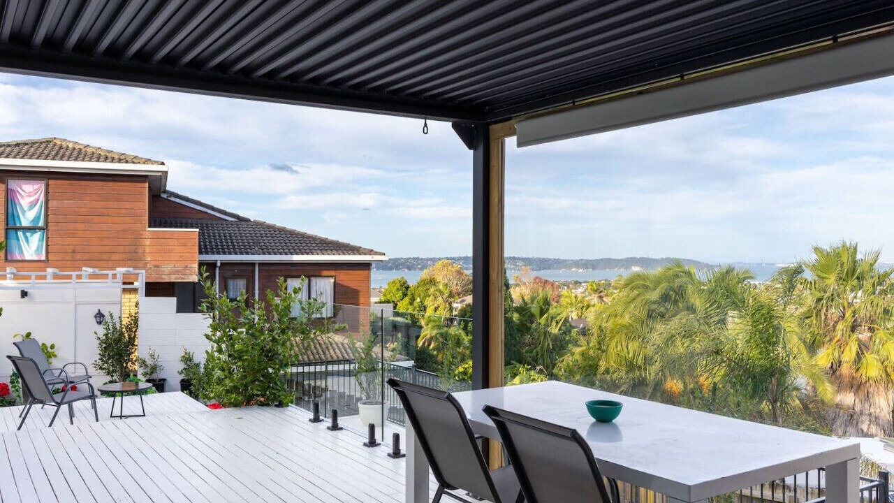 Photo of Outdoor in West Harbour